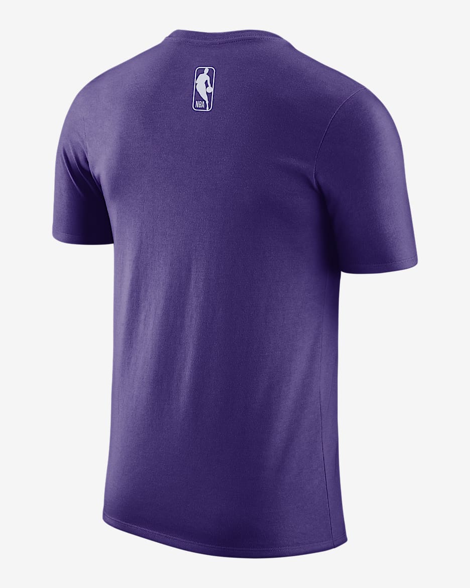 Nike city edition t shirt best sale